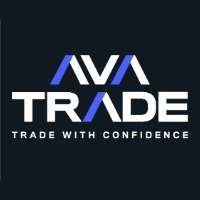 AvaTrade logo