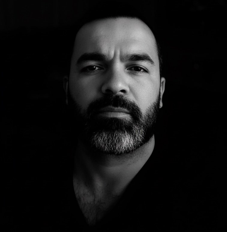 Daniel Olímpio - Web Developer & Forex Professional