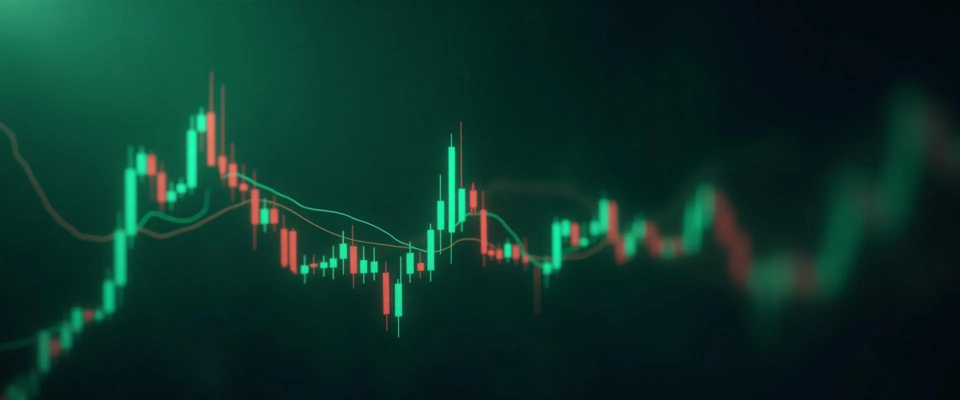 Professional forex trading dashboard showing regulated broker comparison and market analysis tools