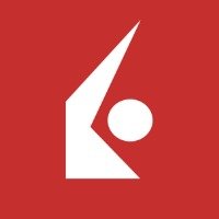 Interactive Brokers logo