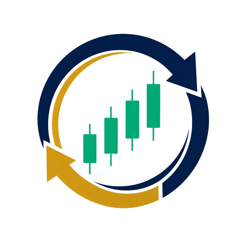 BrokerTrusted logo